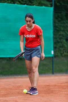 Bild 148 - Global Condor Cup